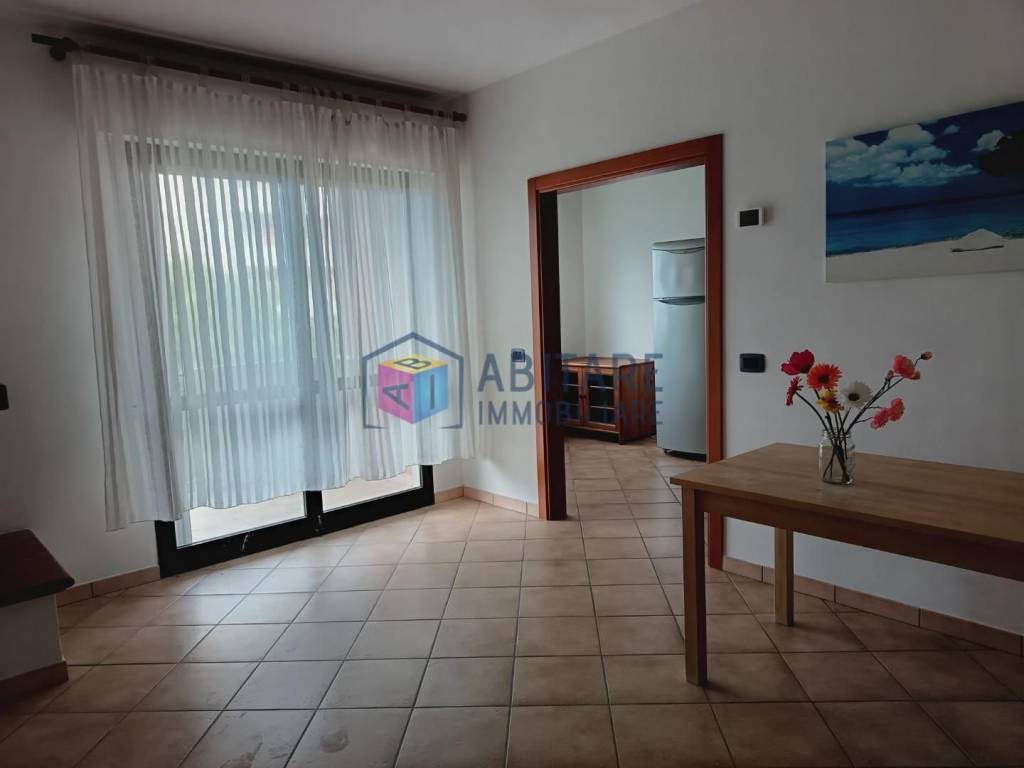 appartamento in vendita a Rosignano Marittimo in zona Rosignano Solvay