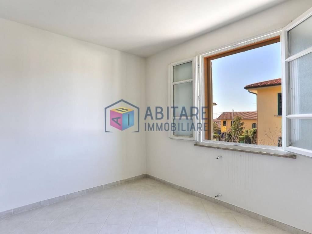 appartamento in vendita a Rosignano Marittimo in zona Rosignano Solvay