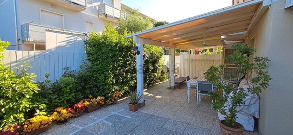 appartamento in vendita a Rosignano Marittimo