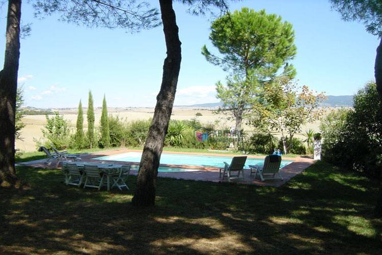 casa indipendente a Rosignano Marittimo in zona Castelnuovo della Misericordia