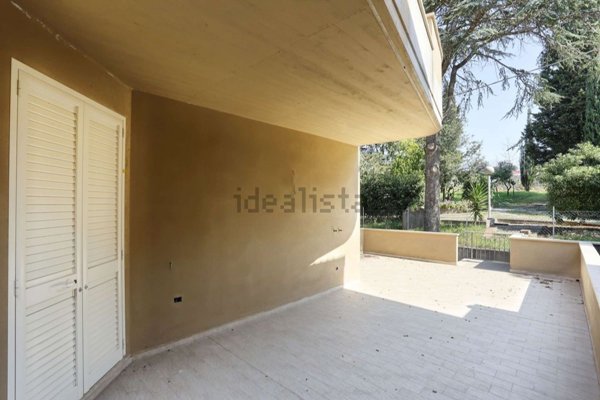 appartamento in vendita a Rosignano Marittimo in zona Rosignano Solvay