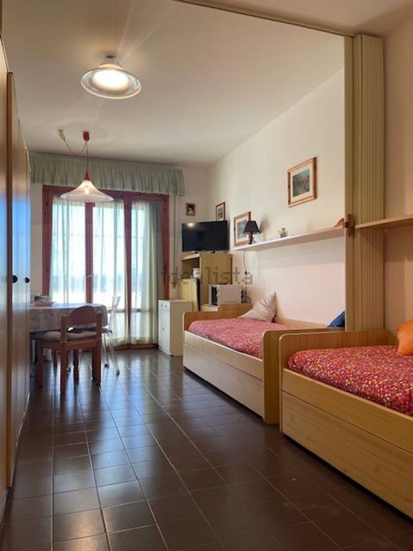 appartamento in vendita a Rosignano Marittimo in zona La Mazzanta