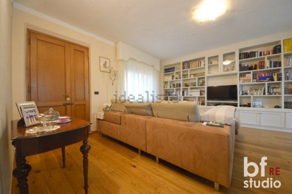 appartamento in vendita a Rosignano Marittimo in zona Rosignano Solvay