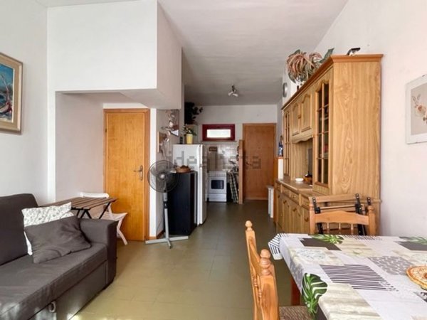 appartamento in vendita a Rosignano Marittimo in zona Vada