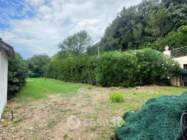 immagine annuncio 0 di 15