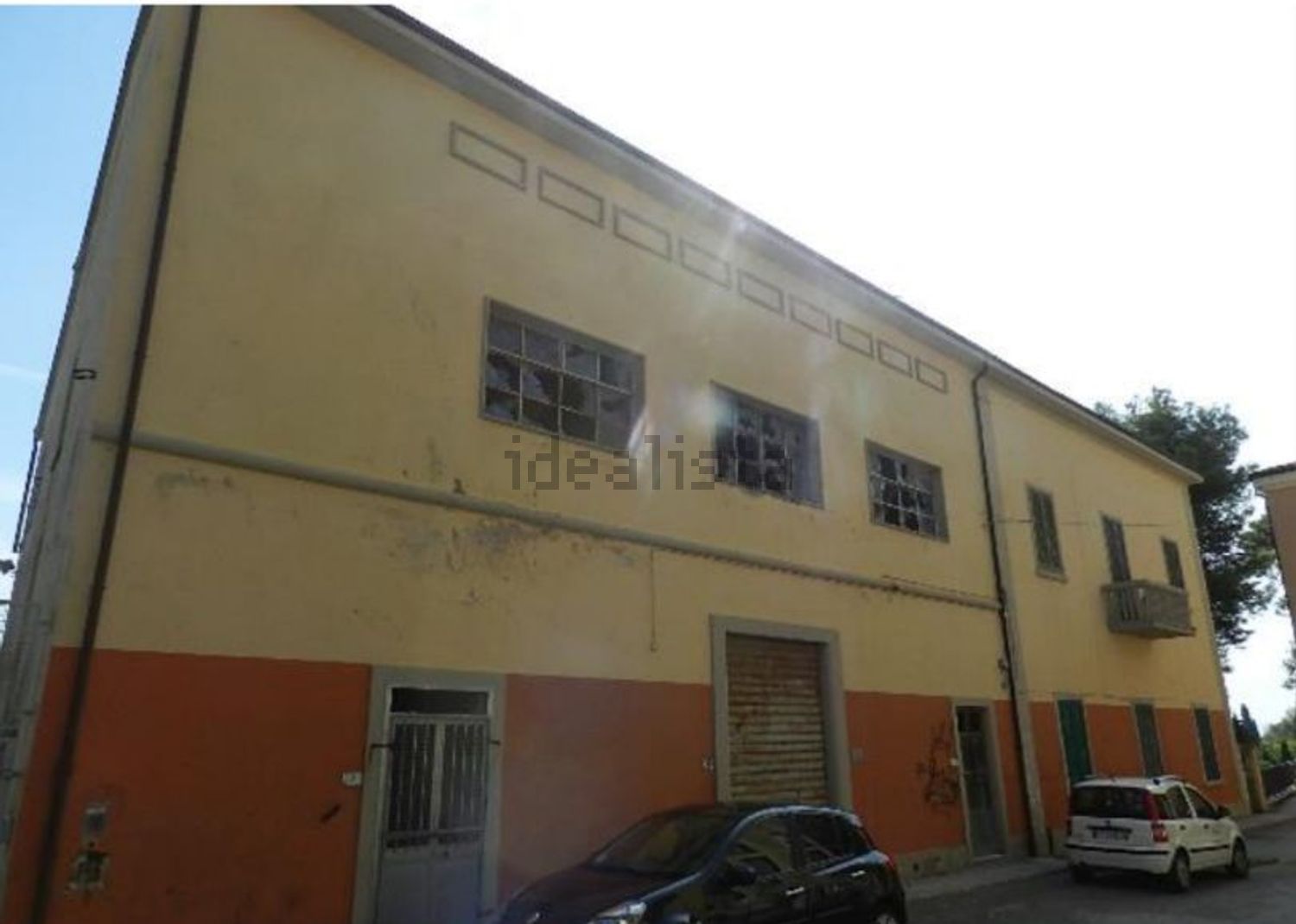 appartamento in vendita a Rosignano Marittimo