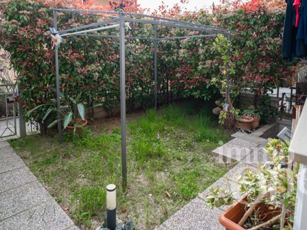 appartamento in vendita a Rosignano Marittimo in zona Rosignano Solvay