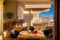 appartamento in vendita a Rosignano Marittimo in zona Vada