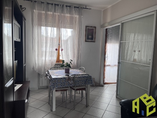 casa indipendente in vendita a Rosignano Marittimo in zona Rosignano Solvay