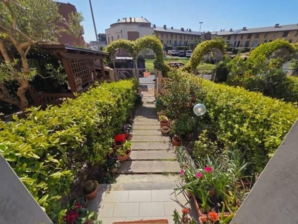 immagine annuncio 0 di 15