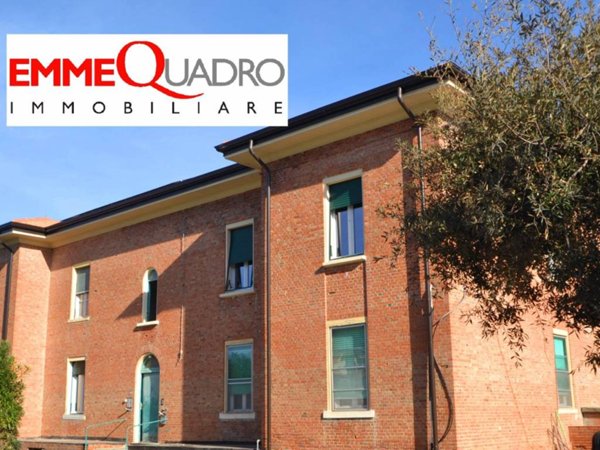 appartamento in vendita a Rosignano Marittimo in zona Rosignano Solvay