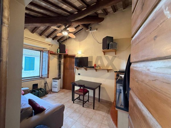 casa indipendente a Rosignano Marittimo in zona Castelnuovo della Misericordia