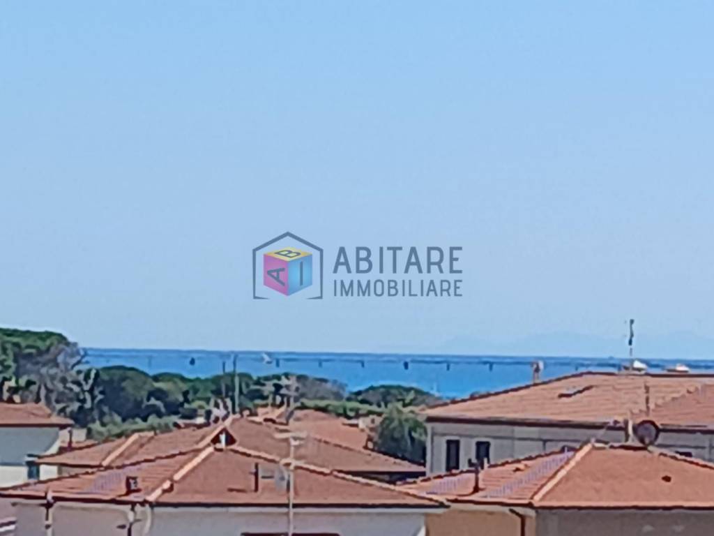 immagine annuncio 0 di 15