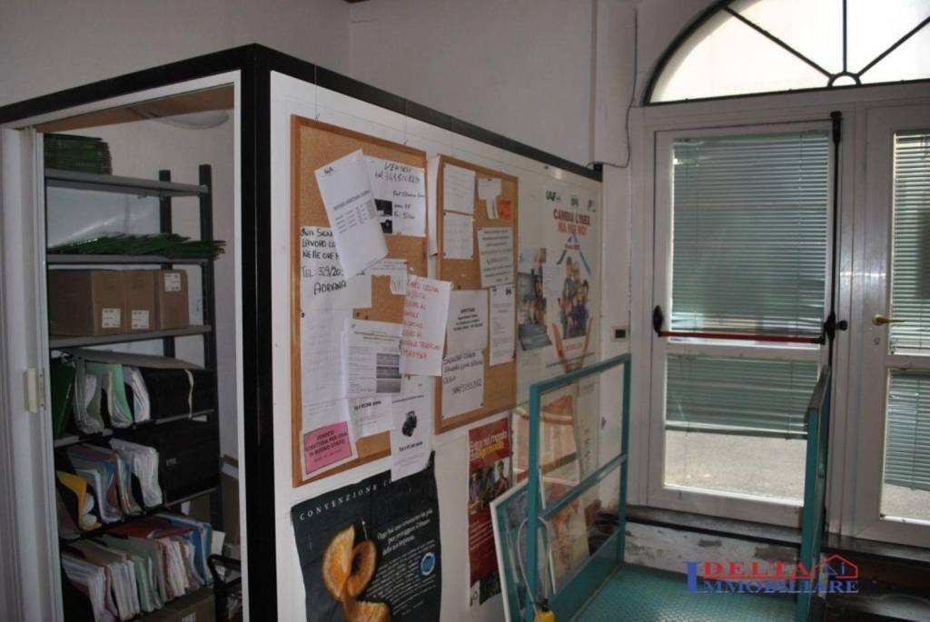 appartamento in vendita a Rosignano Marittimo