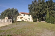 casa indipendente in vendita a Rosignano Marittimo