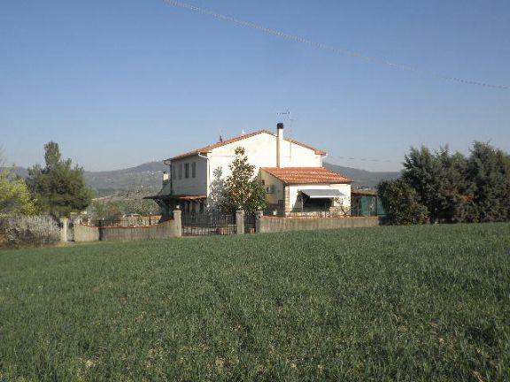 appartamento in vendita a Rosignano Marittimo