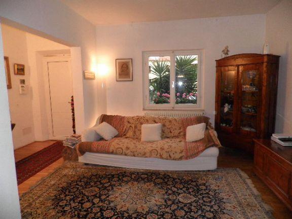 casa indipendente in vendita a Rosignano Marittimo in zona Vada