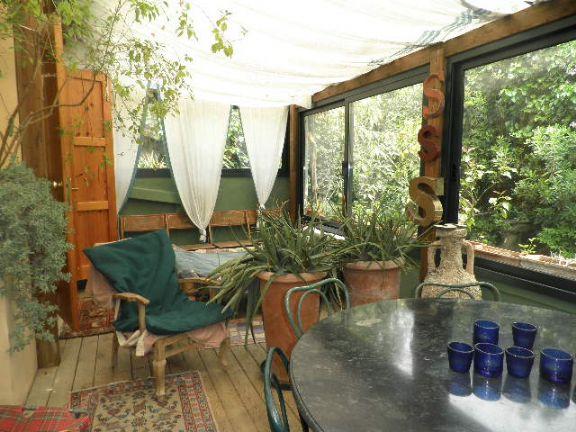 appartamento in vendita a Rosignano Marittimo in zona Vada