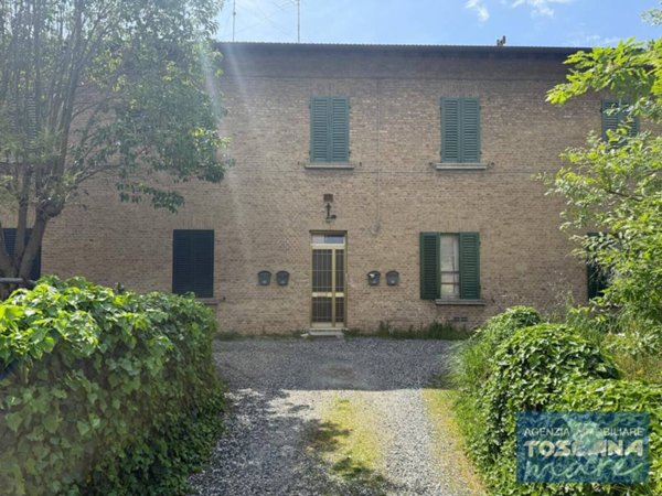 appartamento in vendita a Rosignano Marittimo in zona Rosignano Solvay