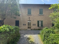 appartamento in vendita a Rosignano Marittimo in zona Rosignano Solvay