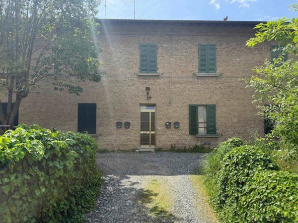 appartamento in vendita a Rosignano Marittimo in zona Rosignano Solvay