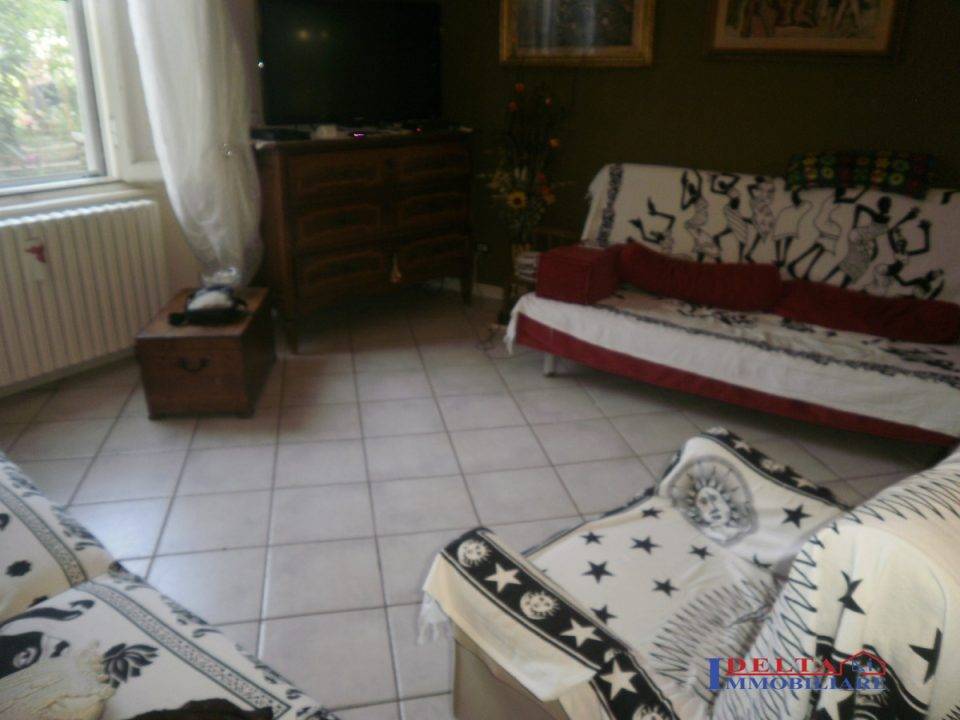 casa indipendente in vendita a Rosignano Marittimo