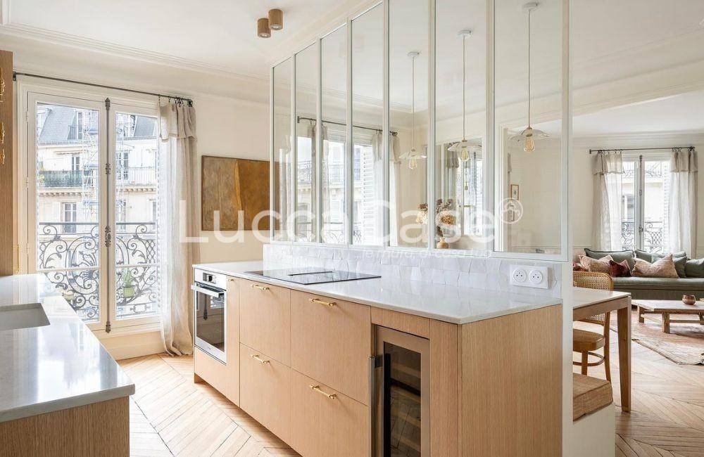 casa indipendente in vendita a Rosignano Marittimo in zona Rosignano Solvay