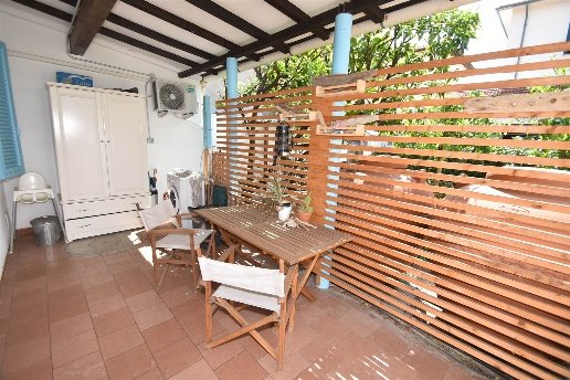 appartamento in vendita a Rosignano Marittimo in zona Rosignano Solvay