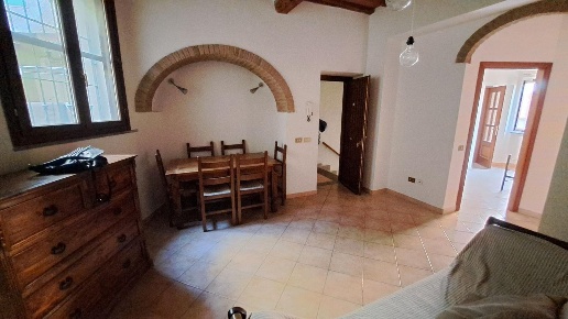 appartamento in vendita a Rosignano Marittimo