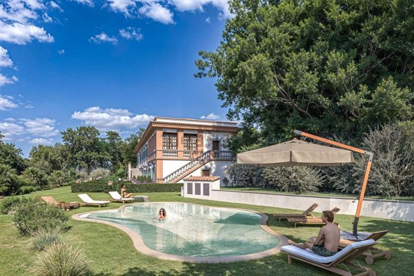 appartamento in vendita a Rosignano Marittimo in zona Castiglioncello