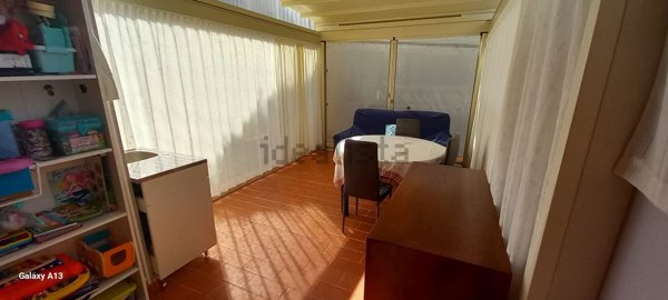 appartamento in vendita a Rosignano Marittimo in zona Nibbiaia