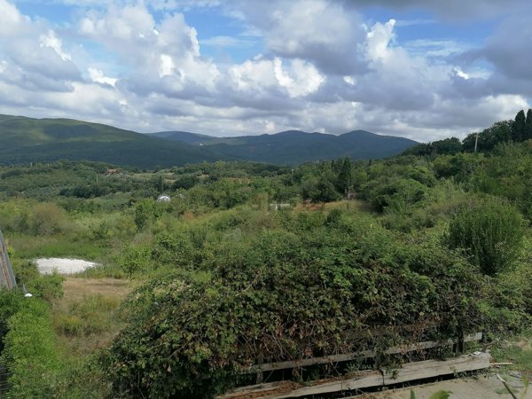 appartamento in vendita a Rosignano Marittimo