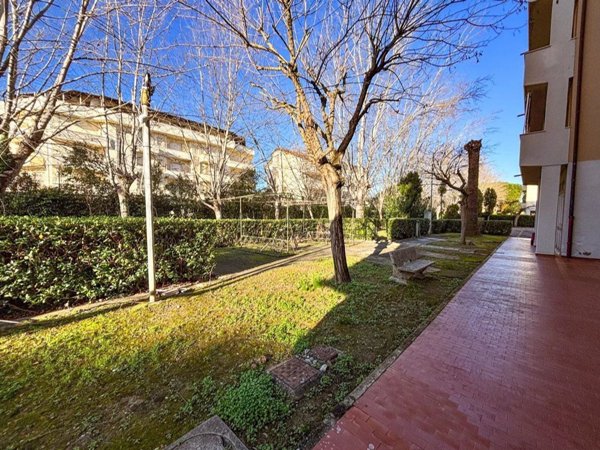 appartamento in vendita a Rosignano Marittimo in zona La Mazzanta