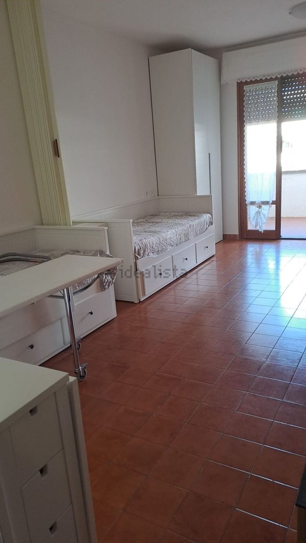 appartamento in vendita a Rosignano Marittimo