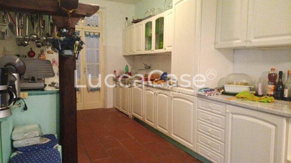 casa indipendente in vendita a Rosignano Marittimo in zona Gabbro