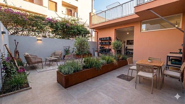 appartamento in vendita a Rosignano Marittimo in zona Castiglioncello