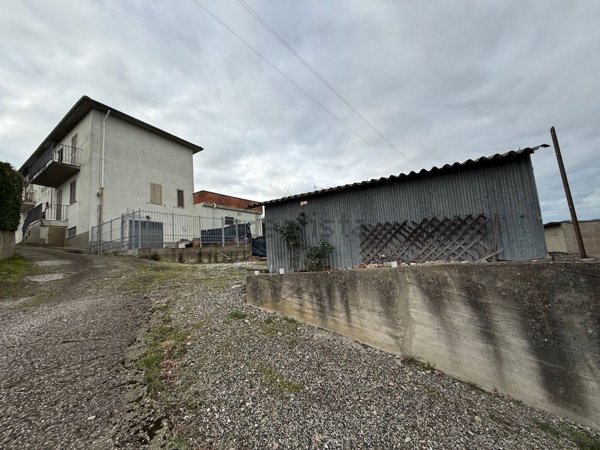 appartamento in vendita a Rosignano Marittimo