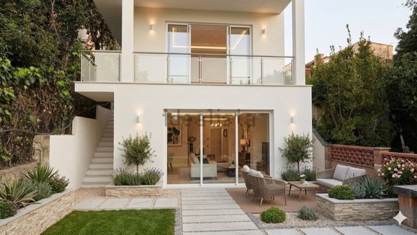 appartamento in vendita a Rosignano Marittimo in zona Castiglioncello