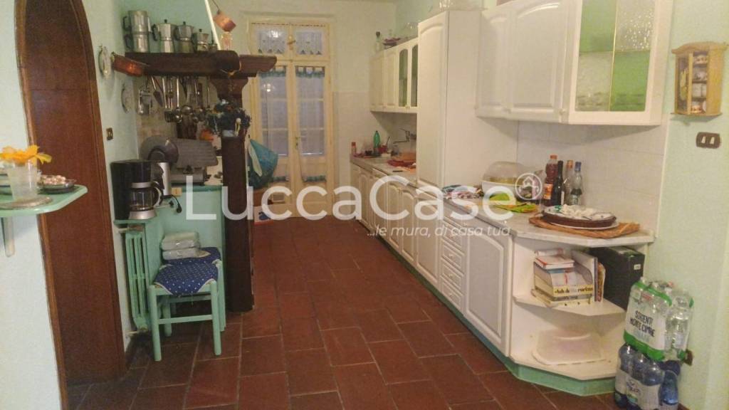 casa indipendente in vendita a Rosignano Marittimo in zona Gabbro