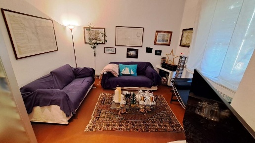 casa indipendente in vendita a Rosignano Marittimo in zona Rosignano Solvay