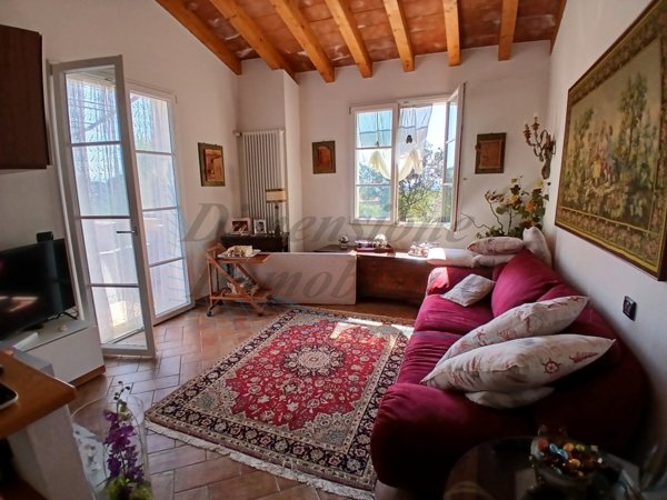 appartamento in vendita a Rosignano Marittimo