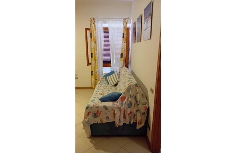 appartamento in vendita a Rosignano Marittimo in zona Castiglioncello