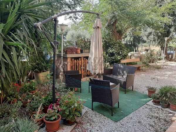 appartamento in vendita a Rosignano Marittimo in zona Vada