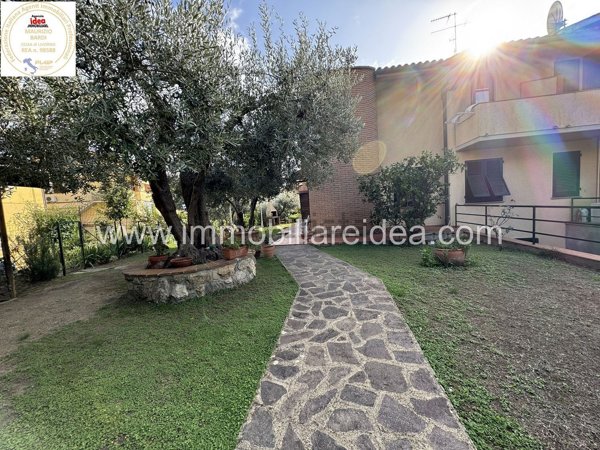 casa indipendente in vendita a Rosignano Marittimo