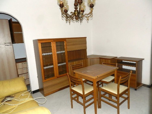 casa indipendente in vendita a Rosignano Marittimo in zona Nibbiaia