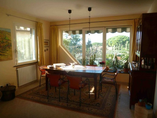 pentavano in vendita a Rosignano Marittimo in zona Rosignano Solvay