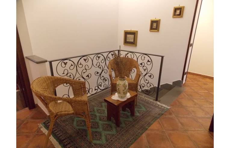 casa indipendente in vendita a Rosignano Marittimo