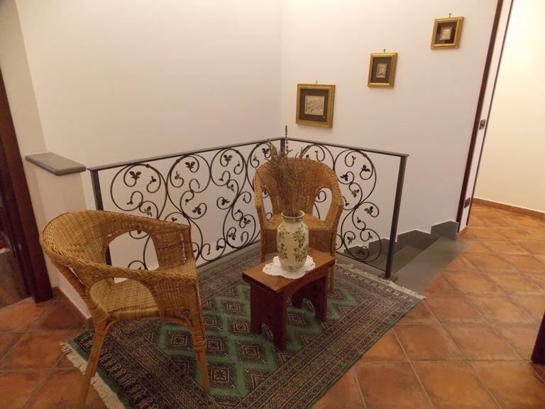 casa indipendente in vendita a Rosignano Marittimo