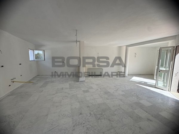 casa indipendente in vendita a Rosignano Marittimo