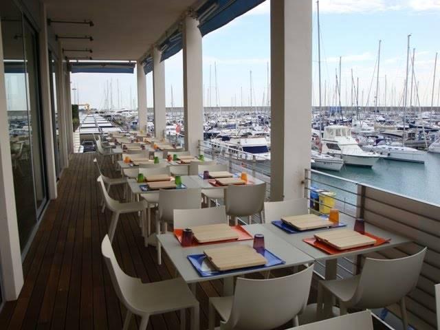 negozio in vendita a Rosignano Marittimo